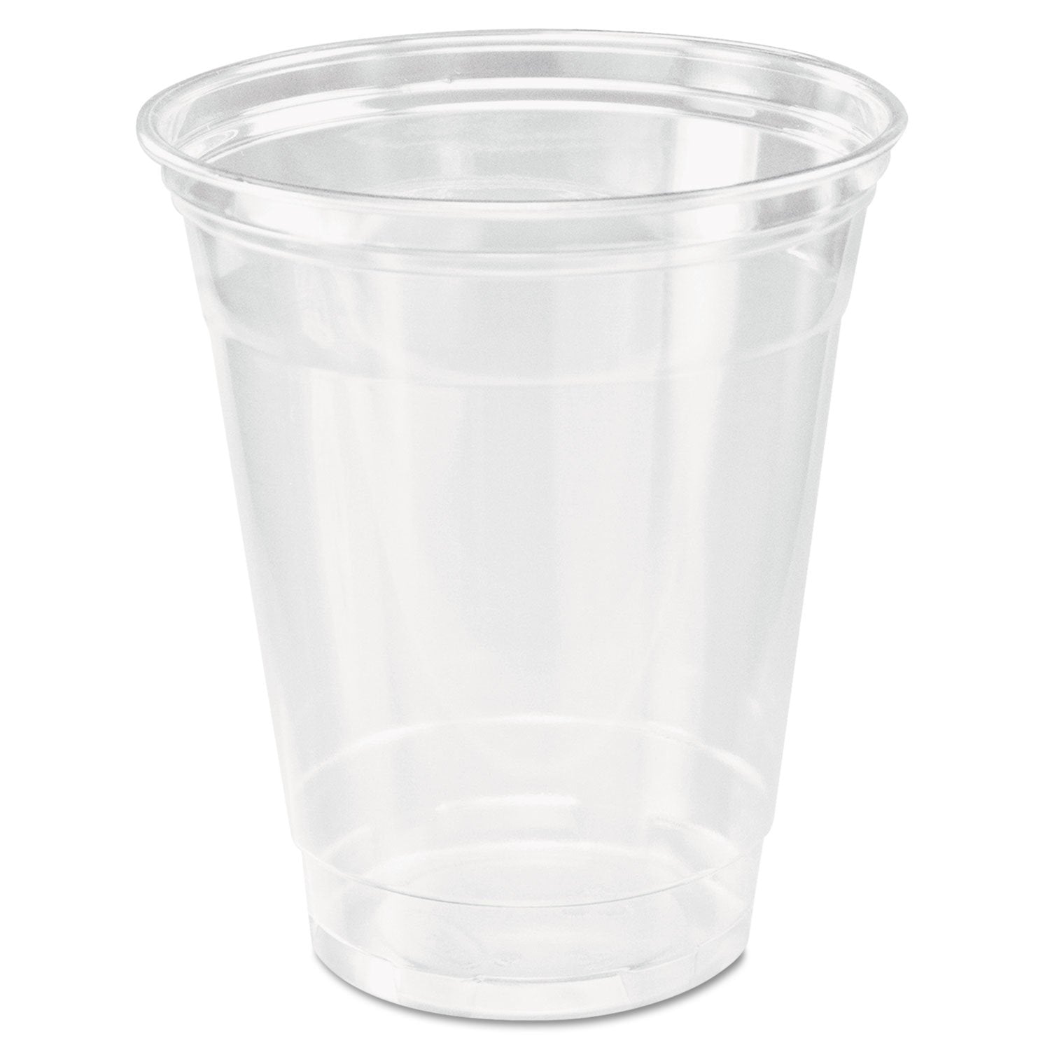 12/14 oz Cup 50 Pieces