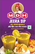 Mahalaxmi Jal Jeera Masala 100 g