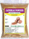Uttam Nutmeg Powder 25 g