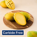 Fresh Mango 1 kg