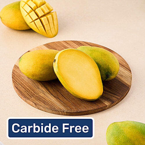 Fresh Mango 1 kg