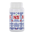 Mayil Asafoetida Powder 100 g
