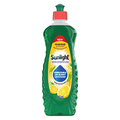 Sunlight Dish Washing Liquid 400 ml
