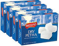 Bikano Dry Petha 400 g