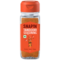 Snapin Tandooriseasoning Mi 40 g