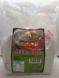 Richmi Jeera Rice 5 kg