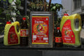 Diya Mustard Oil 1 L