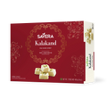 Savera Kalakand 400 g