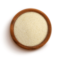 Aithra Sooji Rava Roasted 1 kg