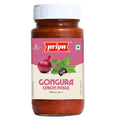 Priya Gongura Onion 300 g