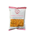 Deep Farali Chevda 340 g