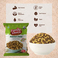 Spark Roasted Chana 400 g