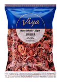Viya Mace 25 g