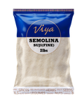 Divya Semolina Fine 1 kg