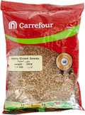 Selco Fenugreek 200 g