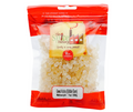 Indya Katrio Goond 200 g