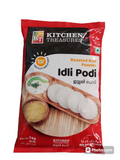 KT Idli Podi 1 kg