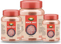 Satva Rock Salt 500 g