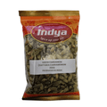 Indya Cardamom Green 200 g