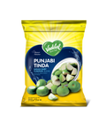 Vadilal Punjabi Tinda 312 g