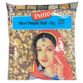Pattu Mix Punjabi Dhall 1 kg