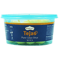 Tejas Pure Ghee Diya Wicks 30 pcs