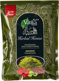 Vatika Henna Bakhour 200 g