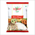 Kadi Rice Flour 1 kg