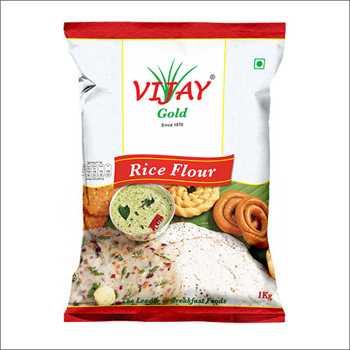 Kadi Rice Flour 1 kg