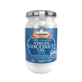 Katoomba Coconut Oil 700 ml