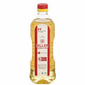 Miller Canola Oil 2 L