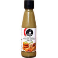 Chings Green Chilli Sauce 190 g