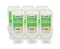 Veeba Eggless Veginnaise 300 g