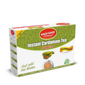 Wagh Bakri Cardamom Instant 140 g