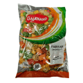 Gajanand Far Far Square 400 g