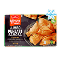 Haldiram Punjabi Samosa 1.4 kg