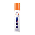 Volini Pain Relief Spray 60 g