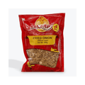 Saurbhi Fried Onion 1 kg