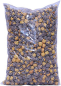 Indya Roasted Chana Mahableshwar 1 kg