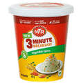 MTR RTE Upma Cup 80 g