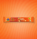 Balaji Tango Orange Cream Wafer 16 g