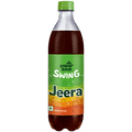 Saurbhi Soda Jeera 330 ml