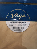 Viya Dry Ginger Pow 100 g