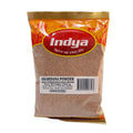 Indya Anardana Powder 200 g