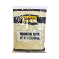 Inday Mohanthal Flour 1 Lb