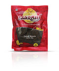Saurbhi Dabeli Msl 250 g