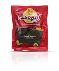 Saurbhi Dabeli Msl 250 g
