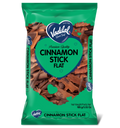 CINNAMON STICK FLATE 200 g