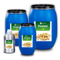 Saurbhi Cold PS Peanut Oil 1 L
