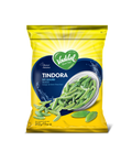 Vadilal Tindora 312 g